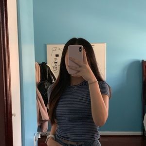 Meet your Posher, Loanie